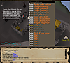 Marcus_Malma.PNG