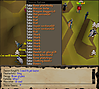 RandomGuy.PNG