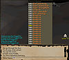Zantreny.PNG