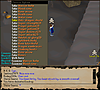 icedrop.png