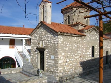 Εικόνα