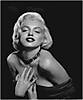 Marilyn_Monroe1.jpg