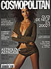 covers01.jpg