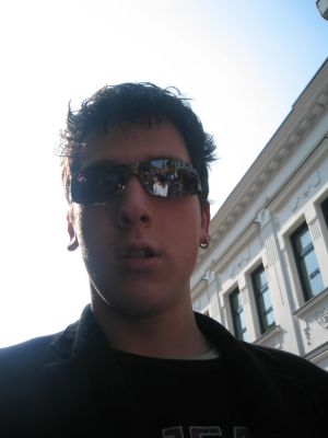 normal_Nofe_026
