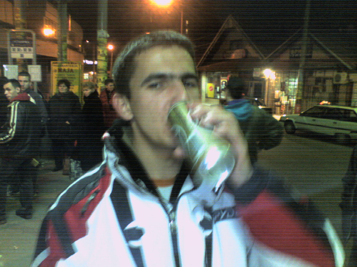 stefan-0129