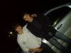 DSC00173.JPG