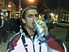 stefan-0129.jpg