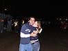 P1000314.JPG