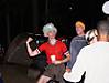 P1000341.JPG