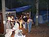 P1000351.JPG