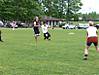 P1000356.JPG