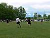 P1000385.JPG