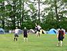 P1000397.JPG
