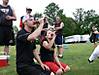 P1000410.JPG