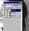 10.gif