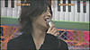 snapshot20061004132602.jpg