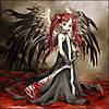 Gothic_Anime--large-msg-115159853317.jpg