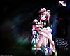 animepaperwallpapers2181119311.jpg