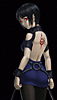 gothic_anime_girl_22.gif