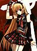 normal_normal_gothic_schoolgirl.jpg