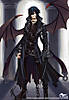 vampire.jpg