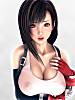 tifa24mw.jpg
