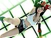 tifa44hw.jpg
