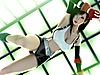 tifa44hw.png