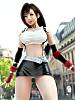 tifa58uv.jpg