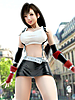 tifa58uv.png