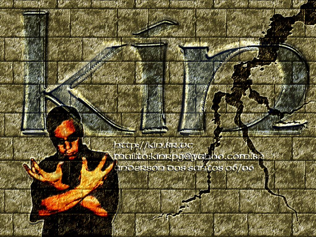 KinPoster