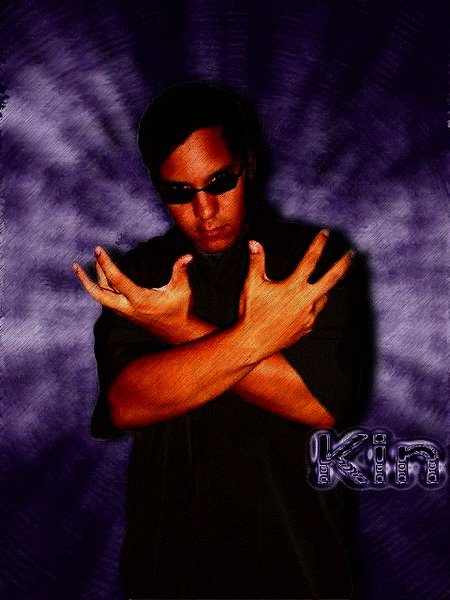 k002