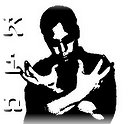 k007