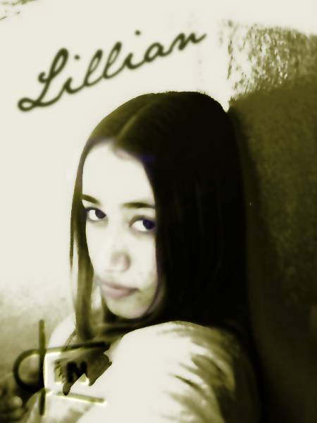 lilli