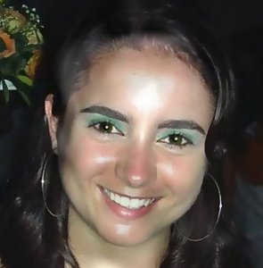 tania