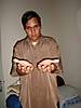 DSC02633.JPG