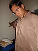 DSC02634.JPG