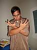 DSC02635.JPG