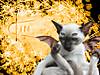cat_Evil.jpg