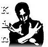 k007.jpg