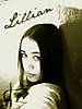 lilli.jpg