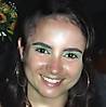 tania.jpg