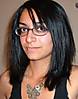 DSCF2278.JPG