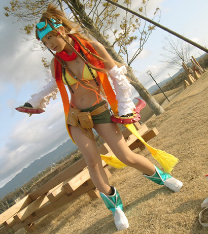 46637Rikku-ffx