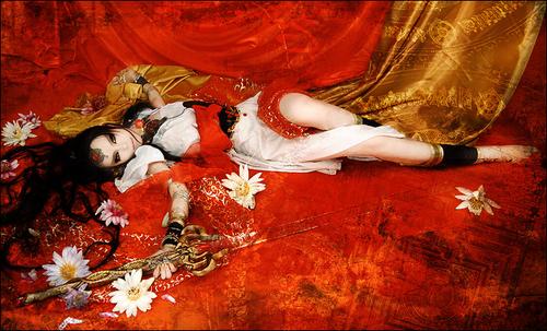 Ashura