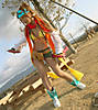 46637Rikku-ffx.jpg