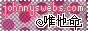 ��J r. �W Ժ��