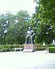 20060808_001.jpg