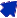 move9.gif