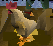 Monster_-_15_30_01.png